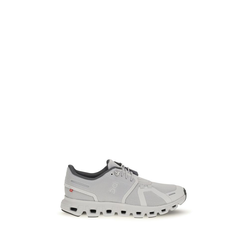 ON Polyester Athletic Women's Sneakers