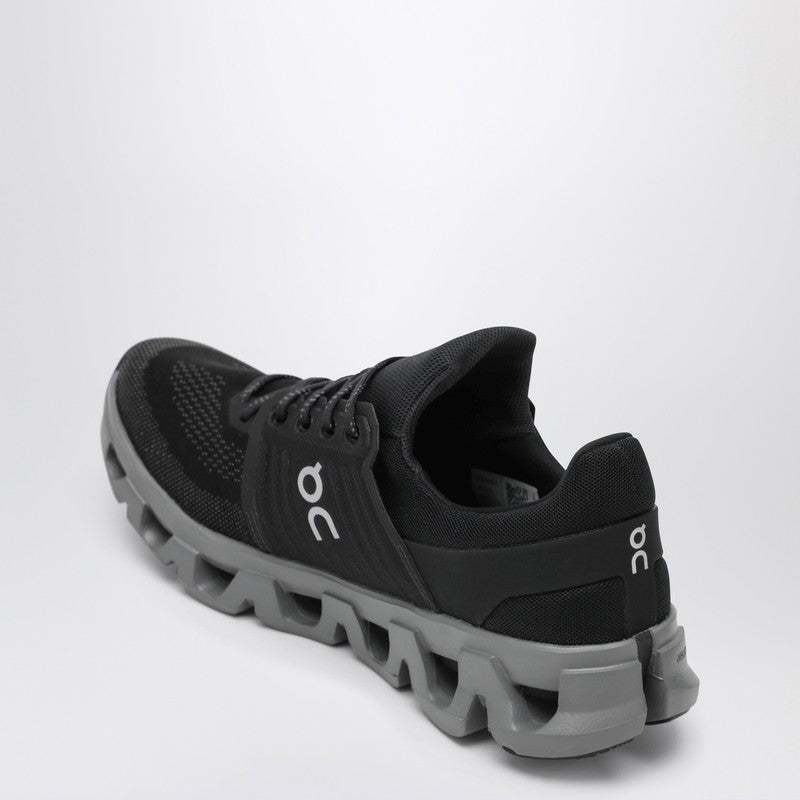 On Men's Sneaker Cloudswift 4 Ad /