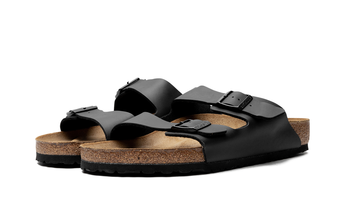 Arizona BS "Black" 0051791