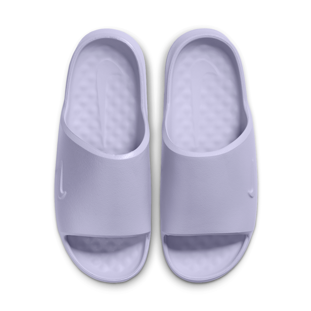 Women's Calm 2.0 Slides