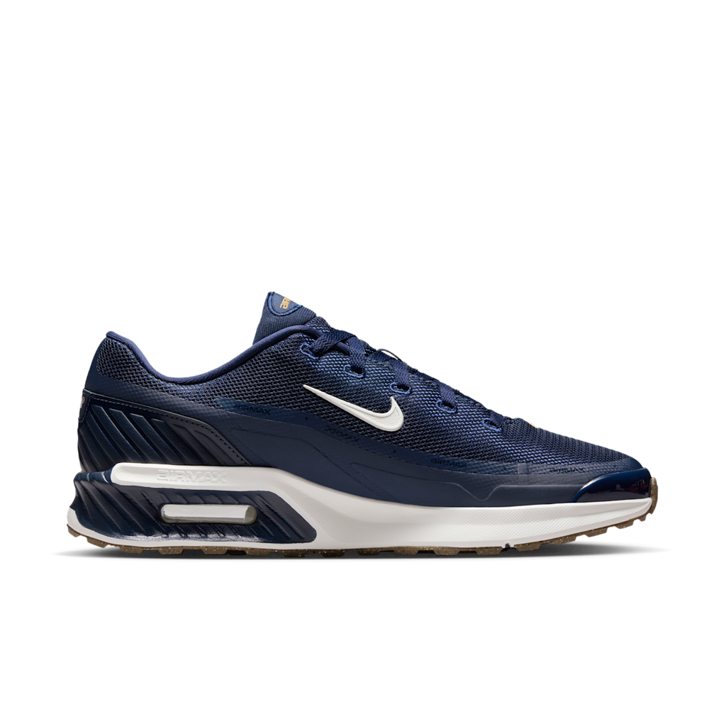 Men's Air Max Bia Shoes