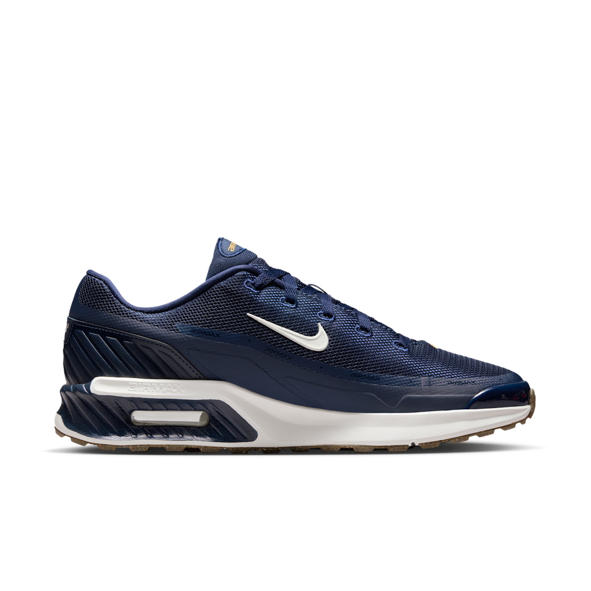 Men's Air Max Bia Shoes