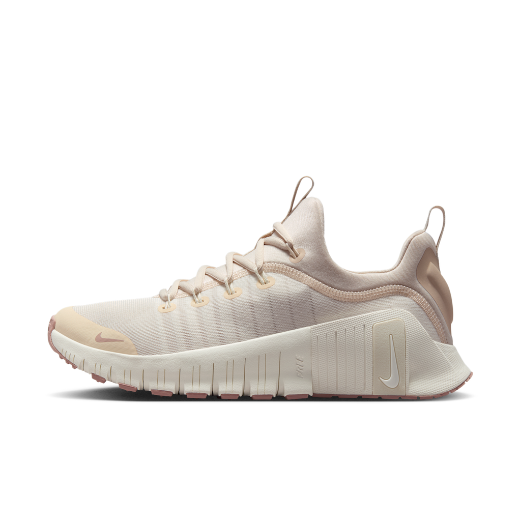 Women's Free Metcon 6 Workout Shoes