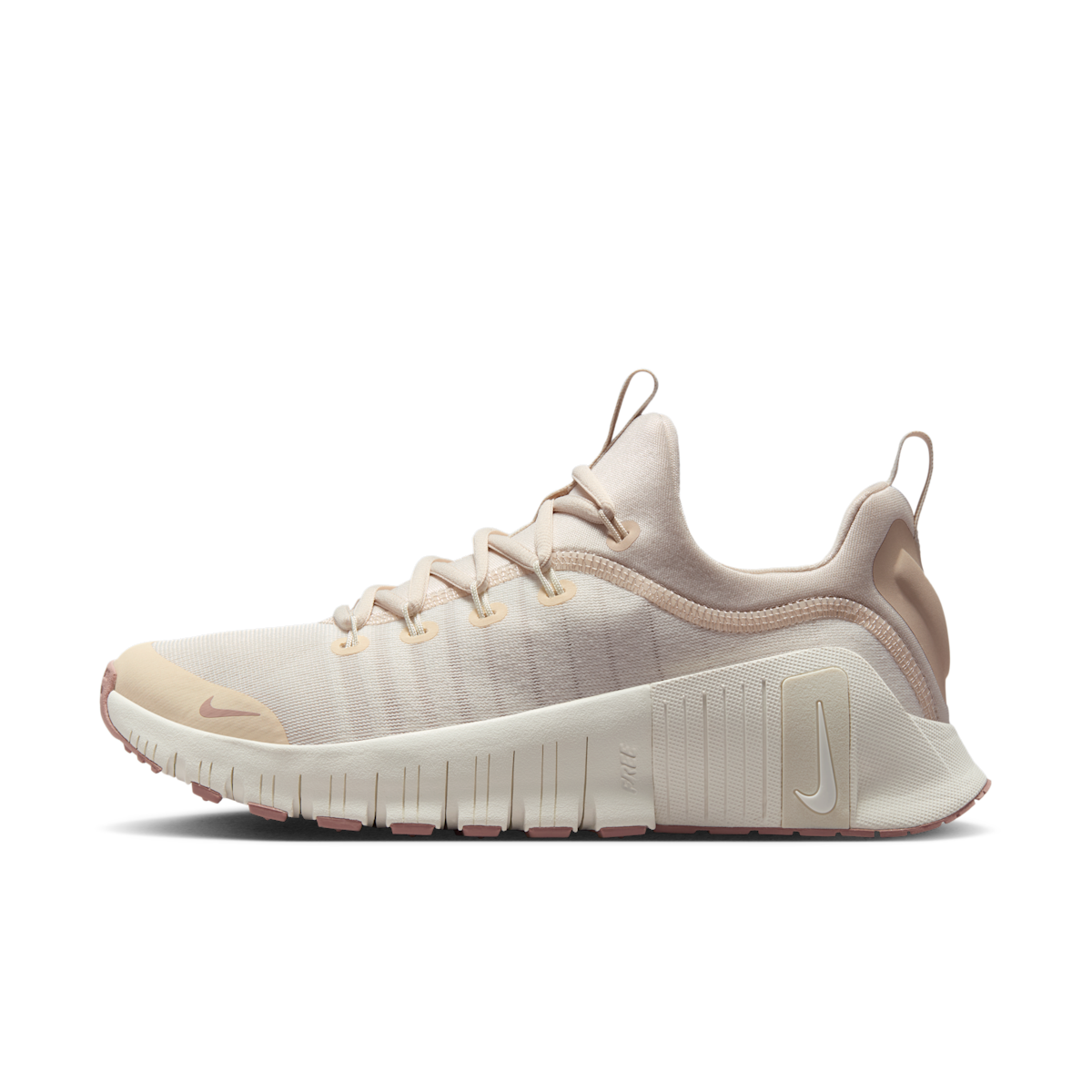 Women's Free Metcon 6 Workout Shoes