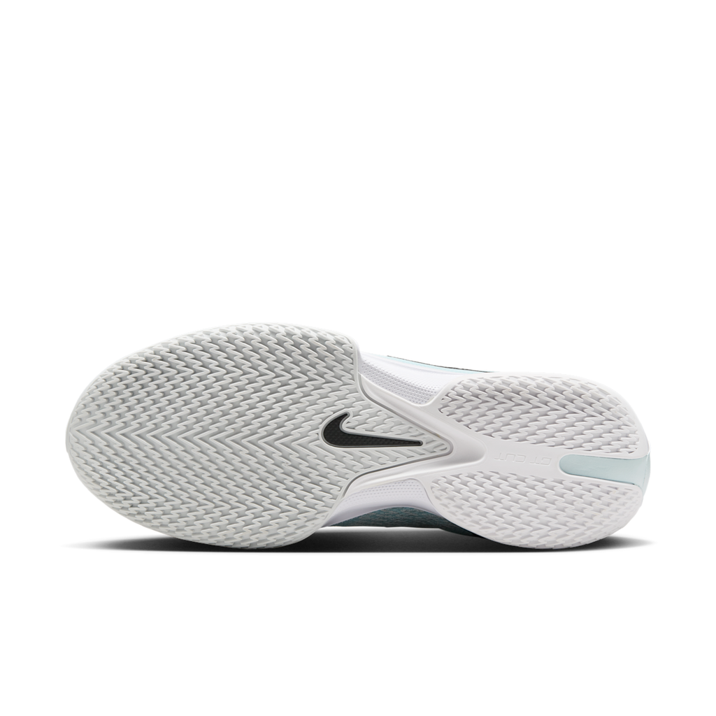 Men's G.T. Cut Academy Basketball Shoes