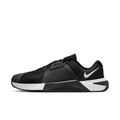 Men's Metcon 10 Workout Shoes