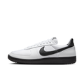 Men's Field General Leather Shoes