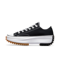 Men's Run Star Hike Platform Unisex Shoes