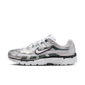 Women's P-6000 Shoes
