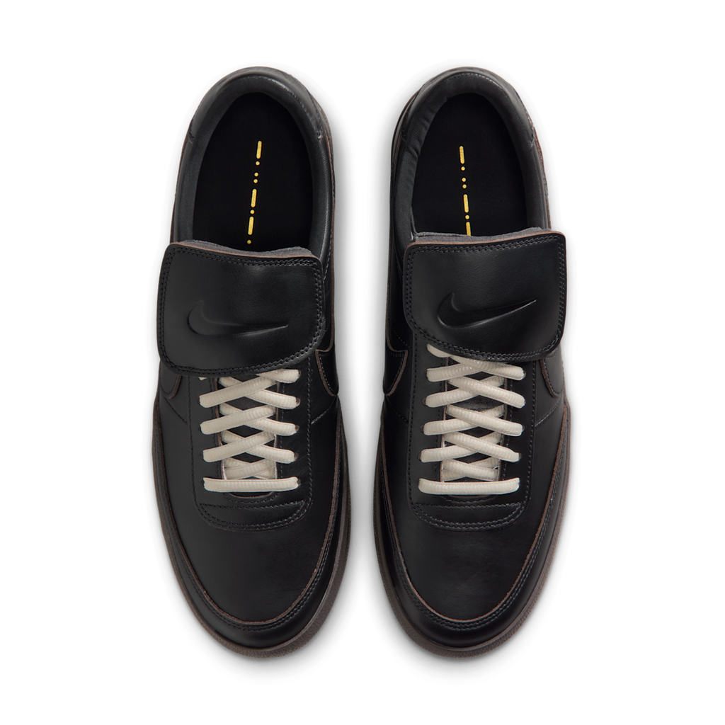 Men's Killshot 2 Premium Shoes