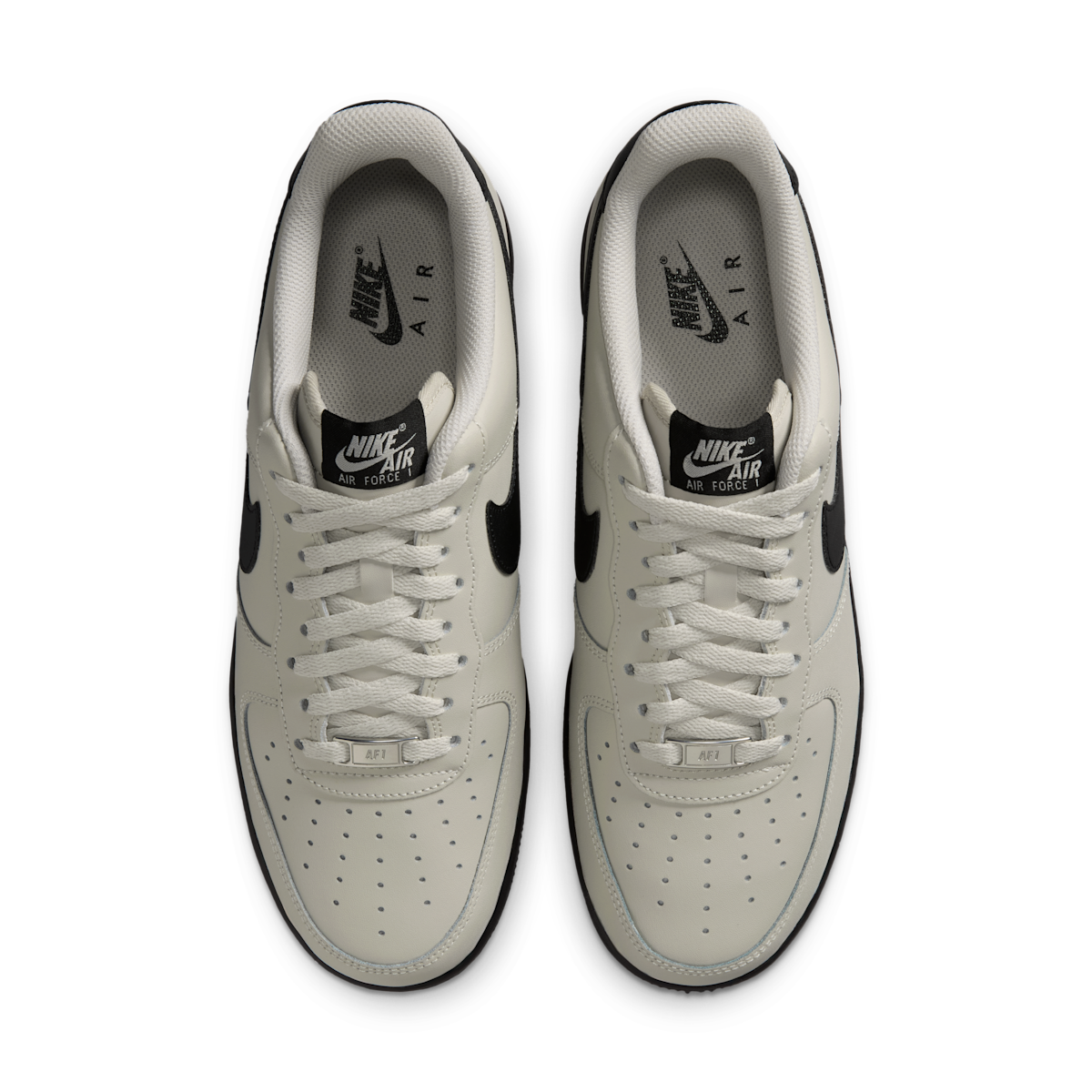 Men's Air Force 1 '07 Shoes