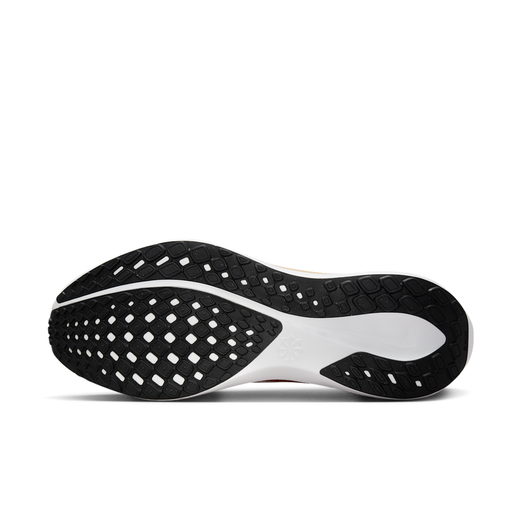 San Francisco 49ers Pegasus 41  Men's NFL Road Running Shoes