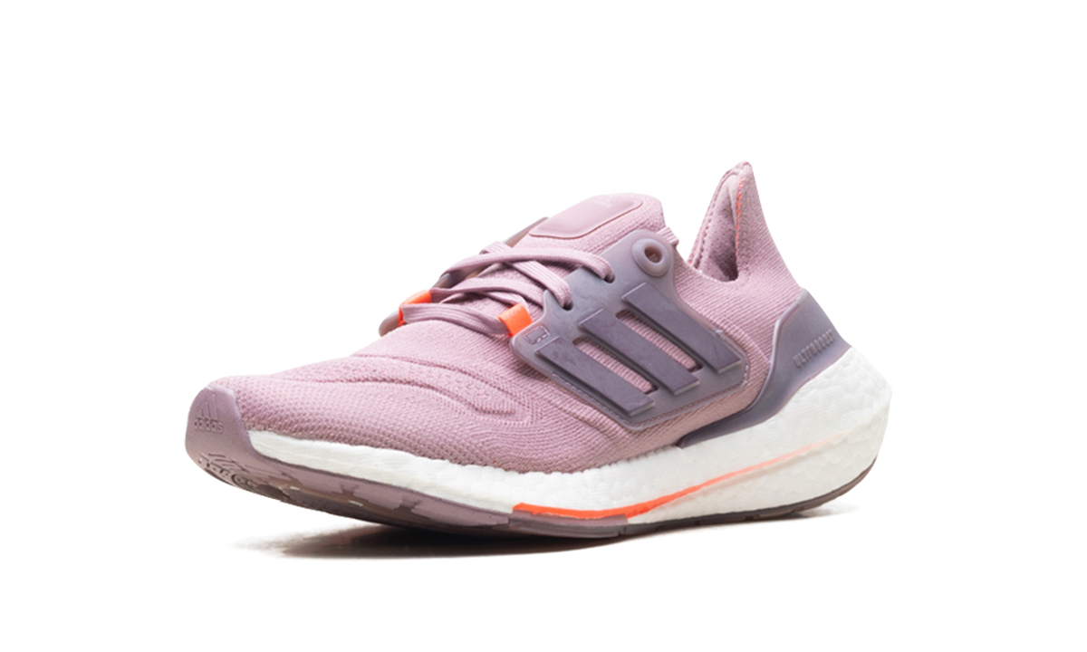 ULTRABOOST 22 WMNS "Magic Mauve" GX5588
