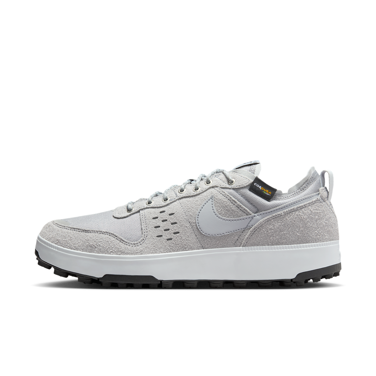 Men's C1TY Premium CORDURA Shoes