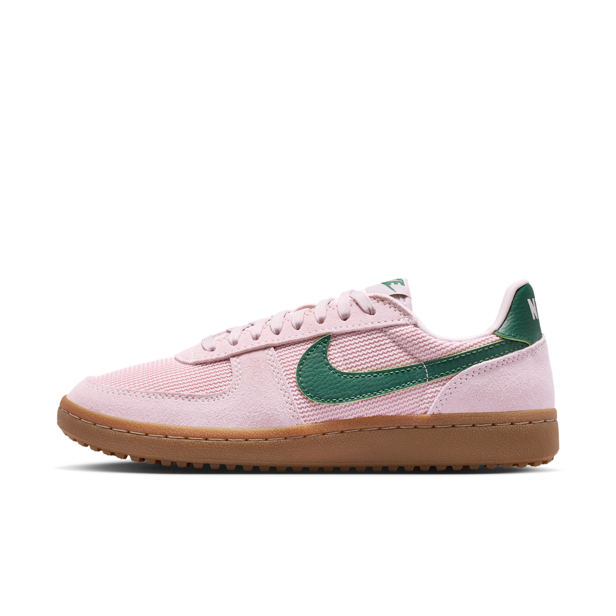 Women's Field General Shoes