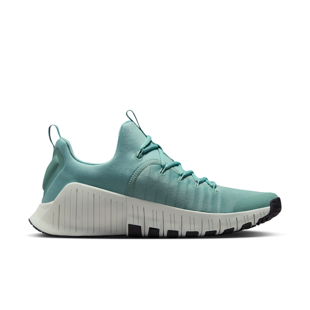 Men's Free Metcon Workout Shoes