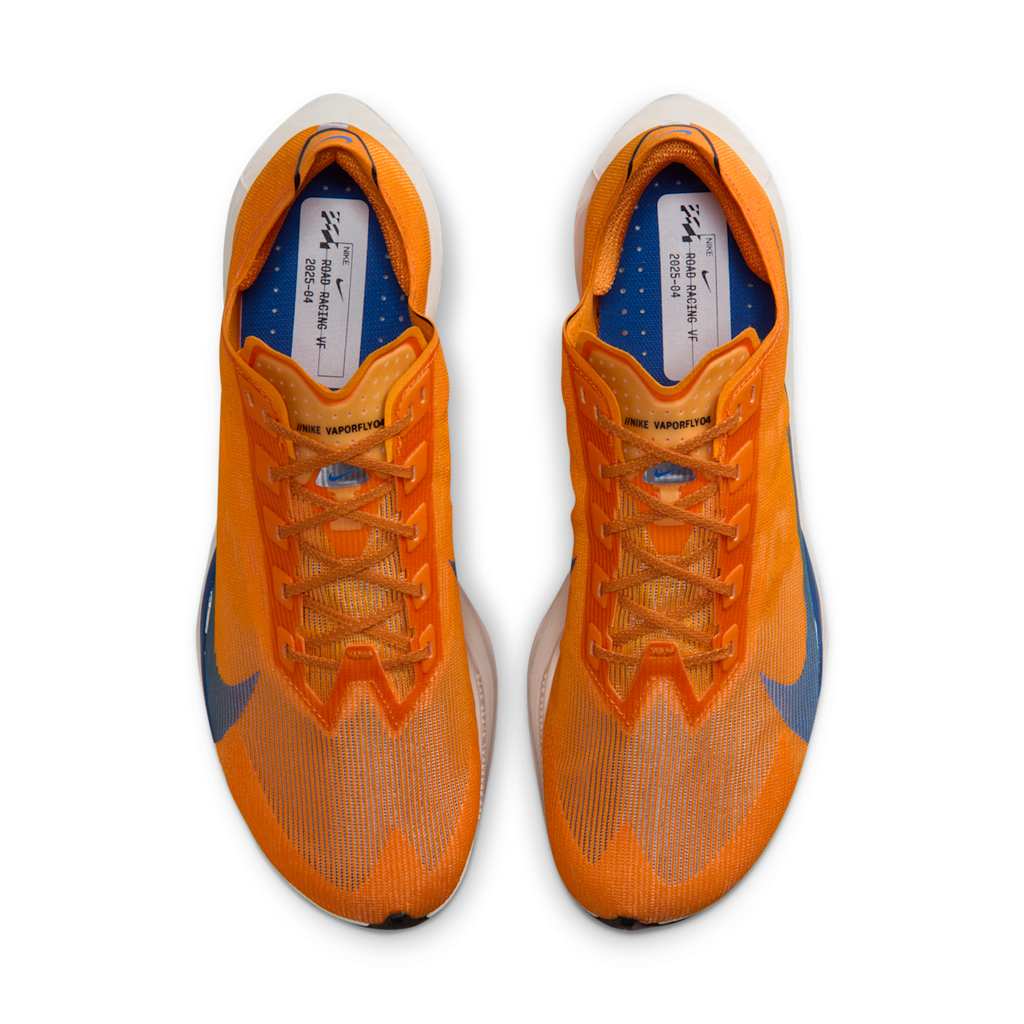Men's Vaporfly 4 Road Racing Shoes