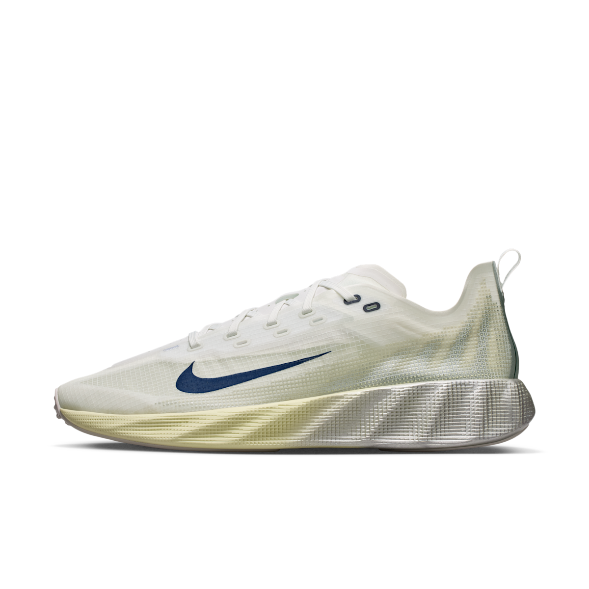 Men's Ava X Shoes