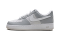 Air Force 1 Low '07 LV8 "Wolf Grey Vast Grey" HV9405 001