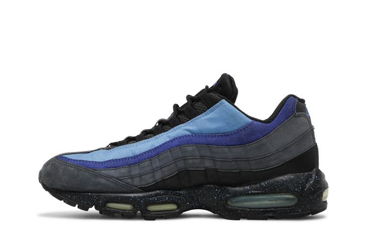 Nike Air Max 95 Stash