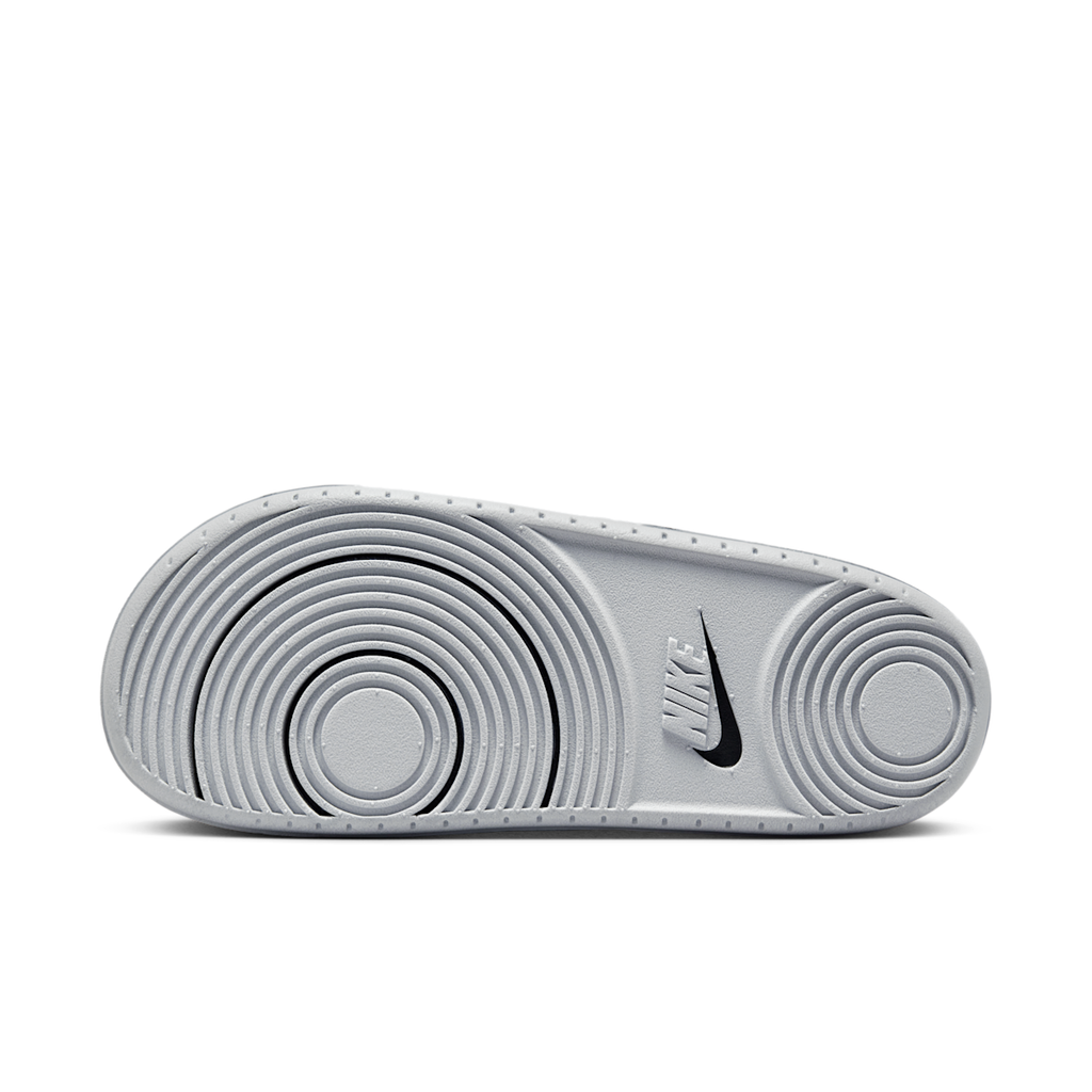 Men's Offcourt (New York Yankees) Offcourt Slides
