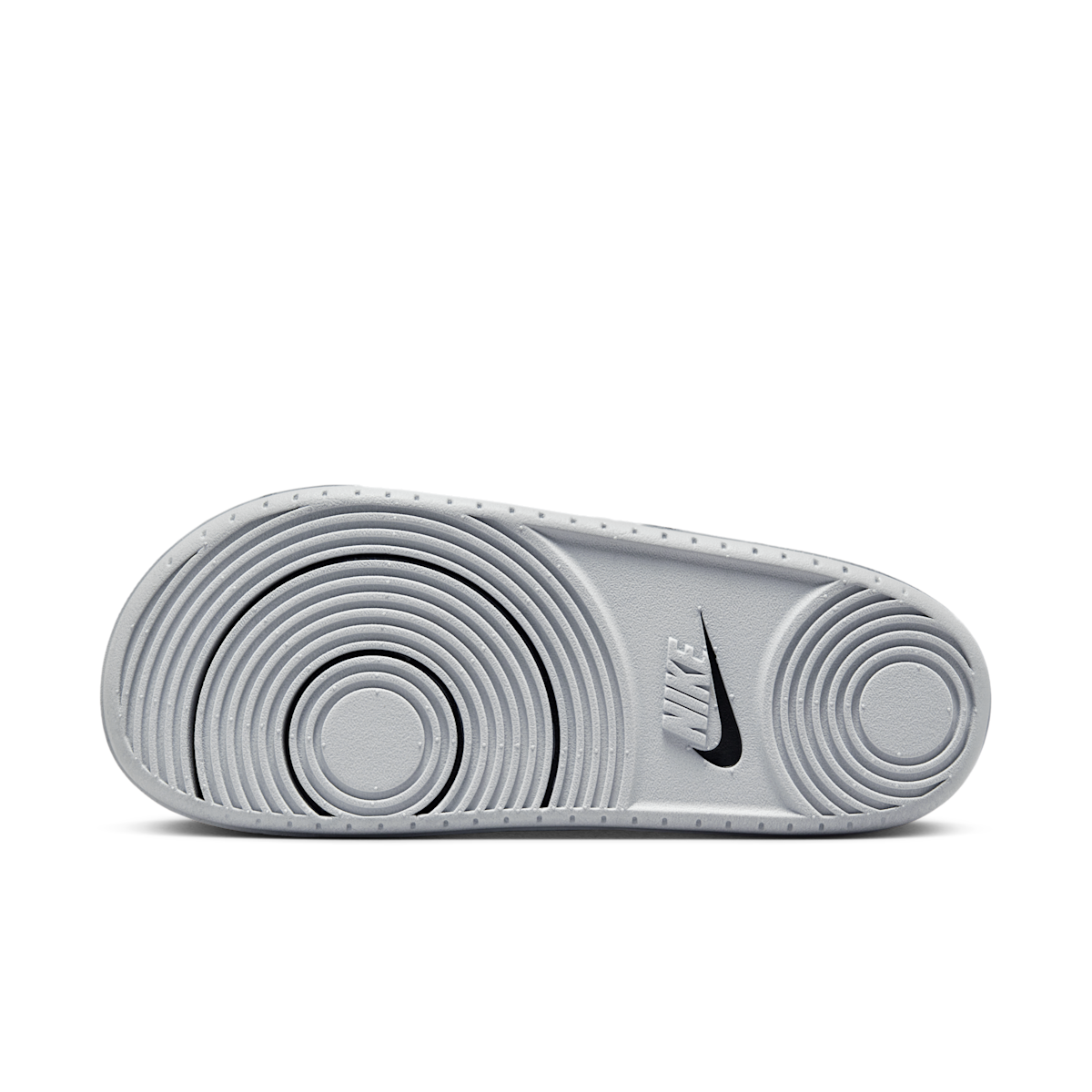 Men's Offcourt (New York Yankees) Offcourt Slides
