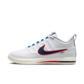 Men's Book 2 "WNBA 30th" Basketball Shoes