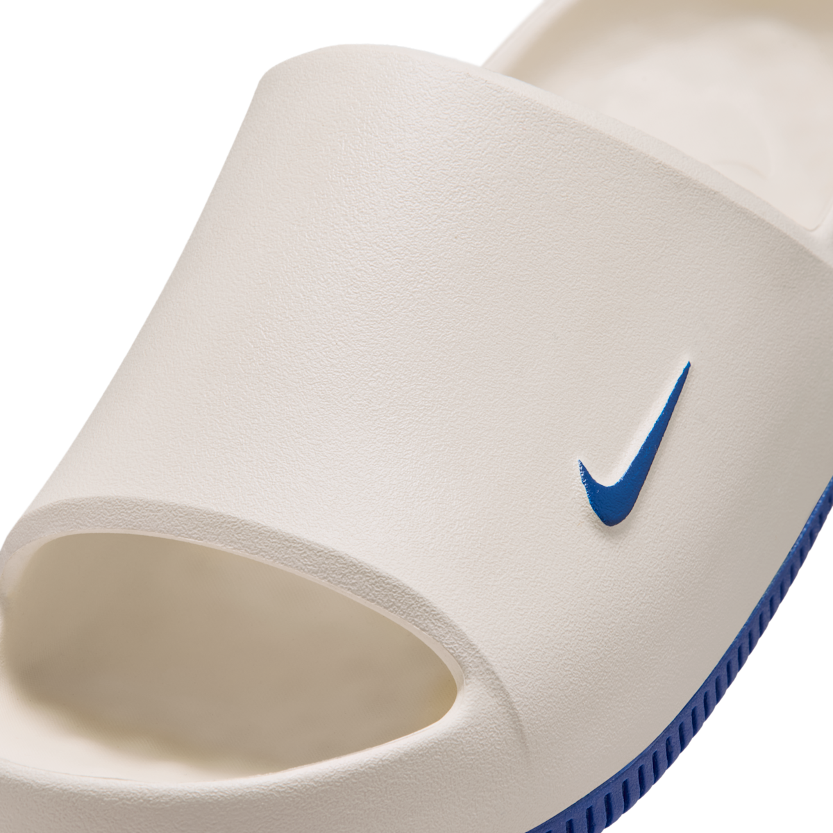Men's Calm (New York Giants) NFL Slides
