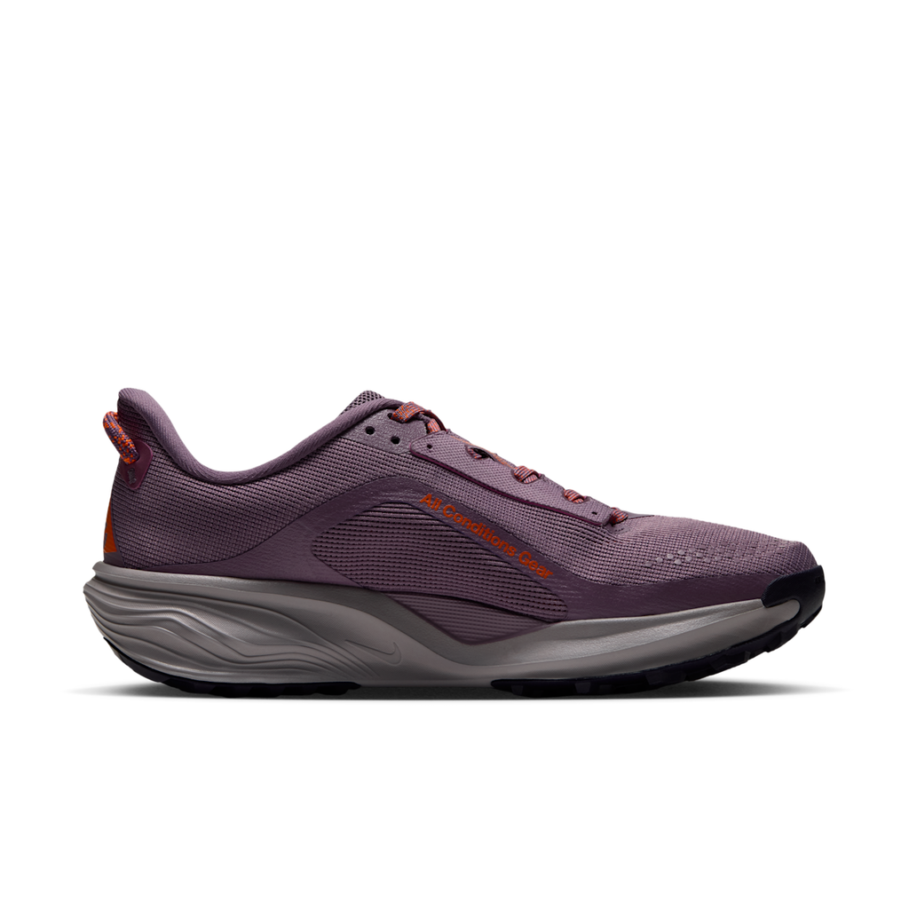 Women's  ACG Pegasus Trail Trail Running Shoes