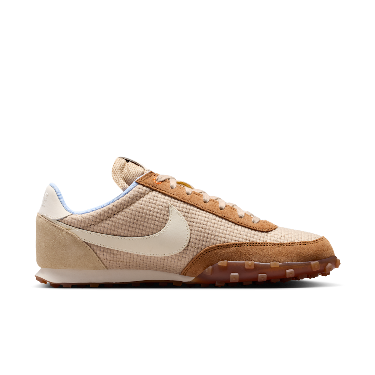 Men's Waffle Racer '26 Shoes