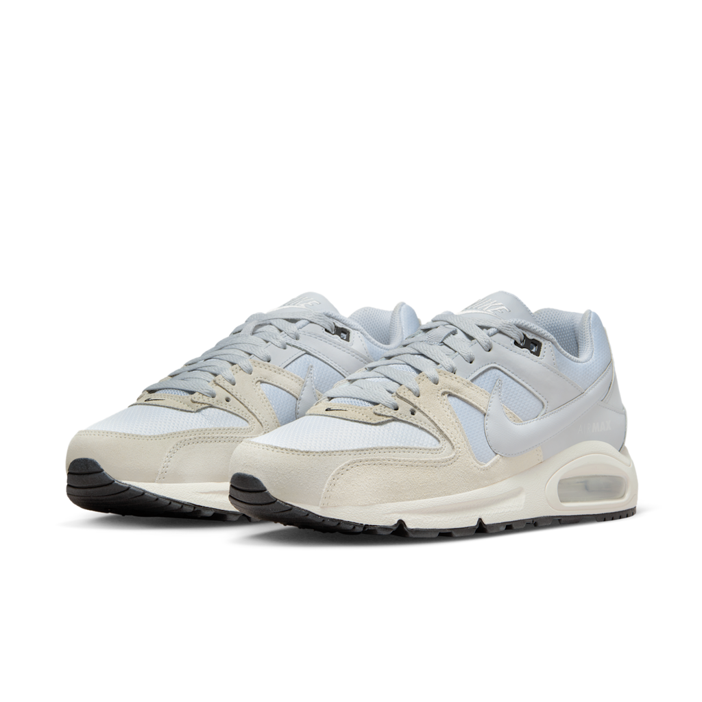 Men's Air Max Command Shoes