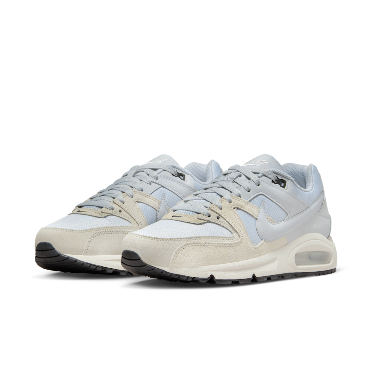 Men's Air Max Command Shoes