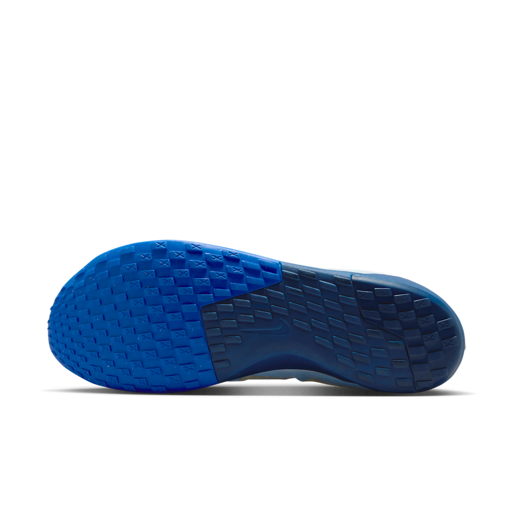 Men's Zoom Rival Waffle 7 Road and Cross-Country Racing Shoes