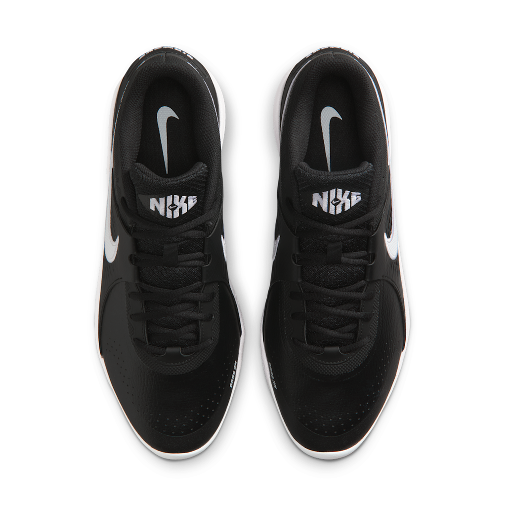 Men's Diamond Gamer MCS Baseball Shoes