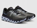 Women's Cloudflow 4 Shoes In Fade/iron