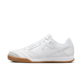 Men's Gato Shoes