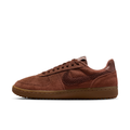 Women's Field General Shoes