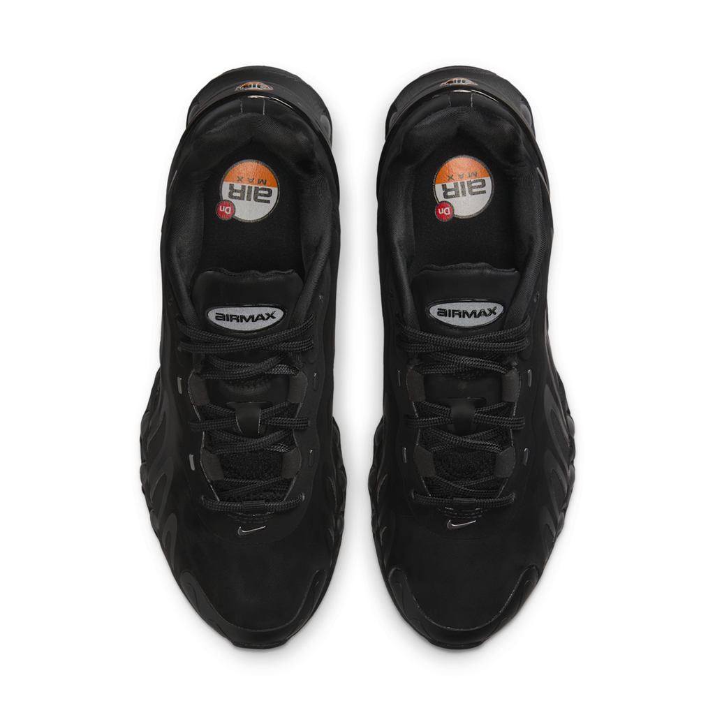 Women's Air Max Dn8 SE Shoes