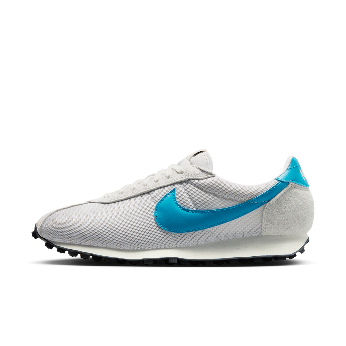 Men's LD-1000 Shoes