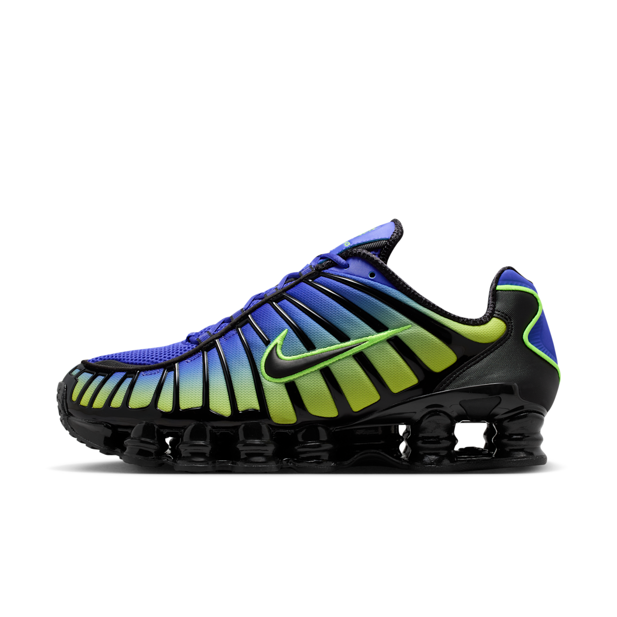 Men's Shox TL Shoes