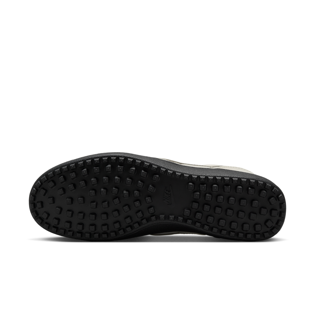 Women's Field General Shoes