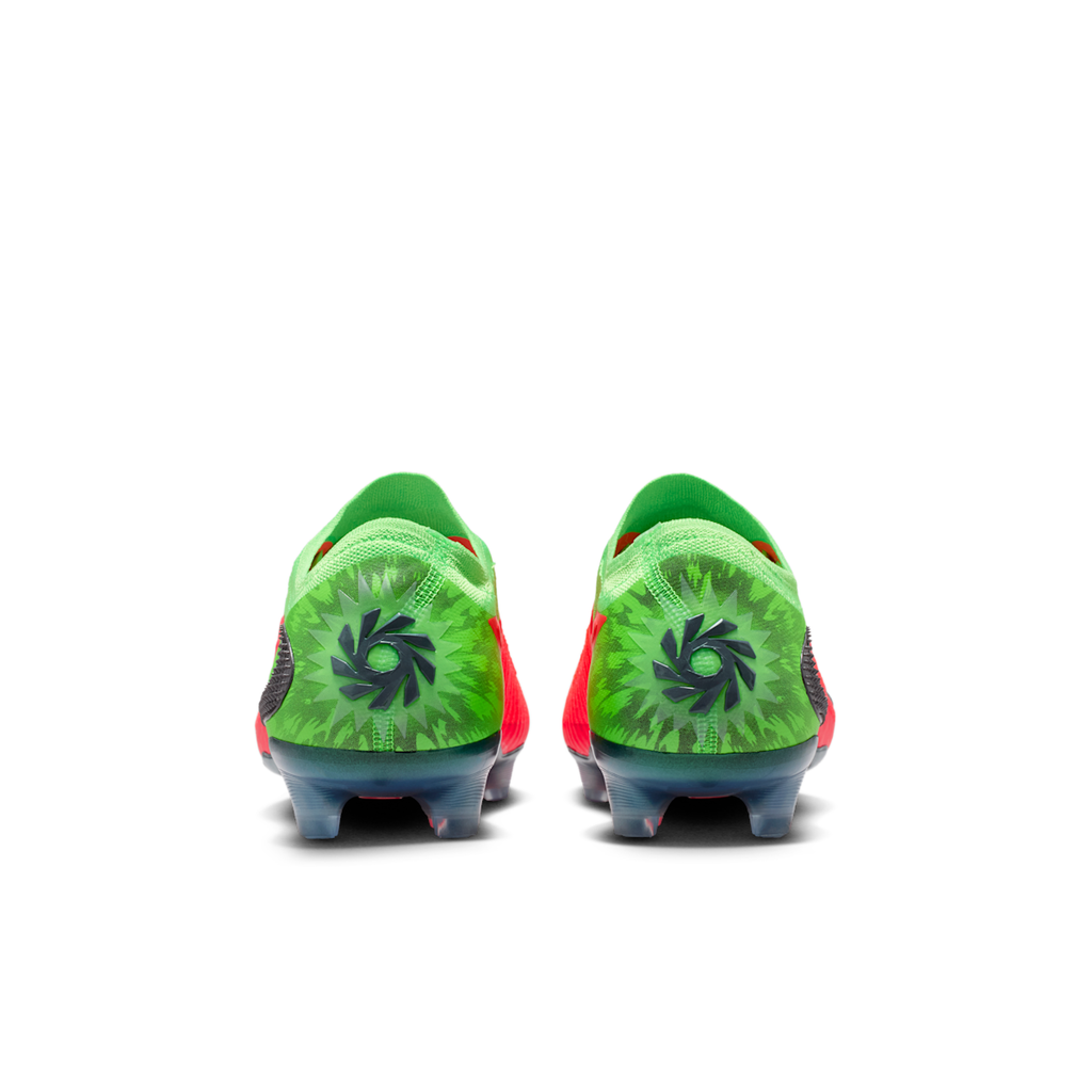 Men's Phantom 6 Low Elite "Erling Haaland" Firm-Ground Soccer Cleats