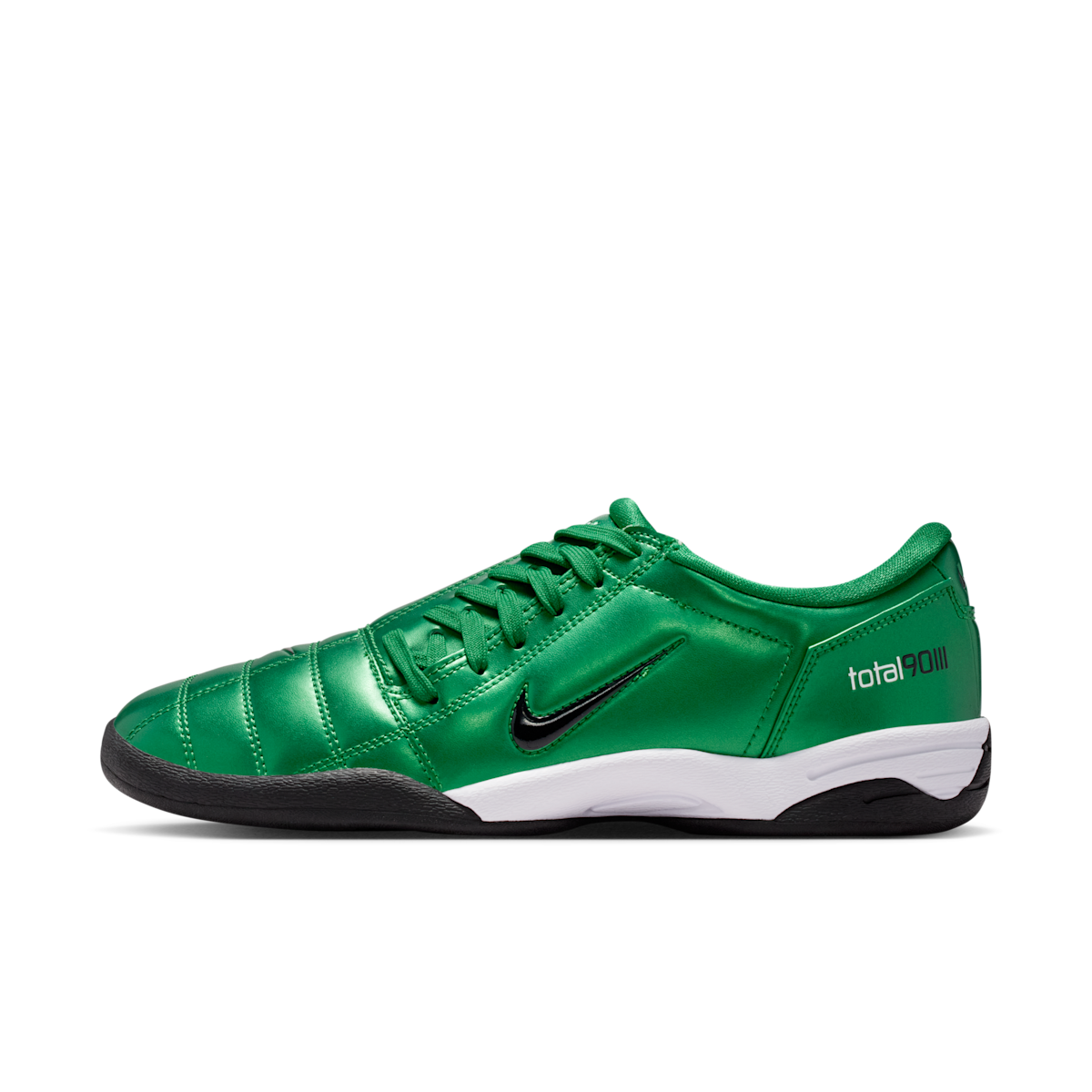 Women's Total 90 Shoes