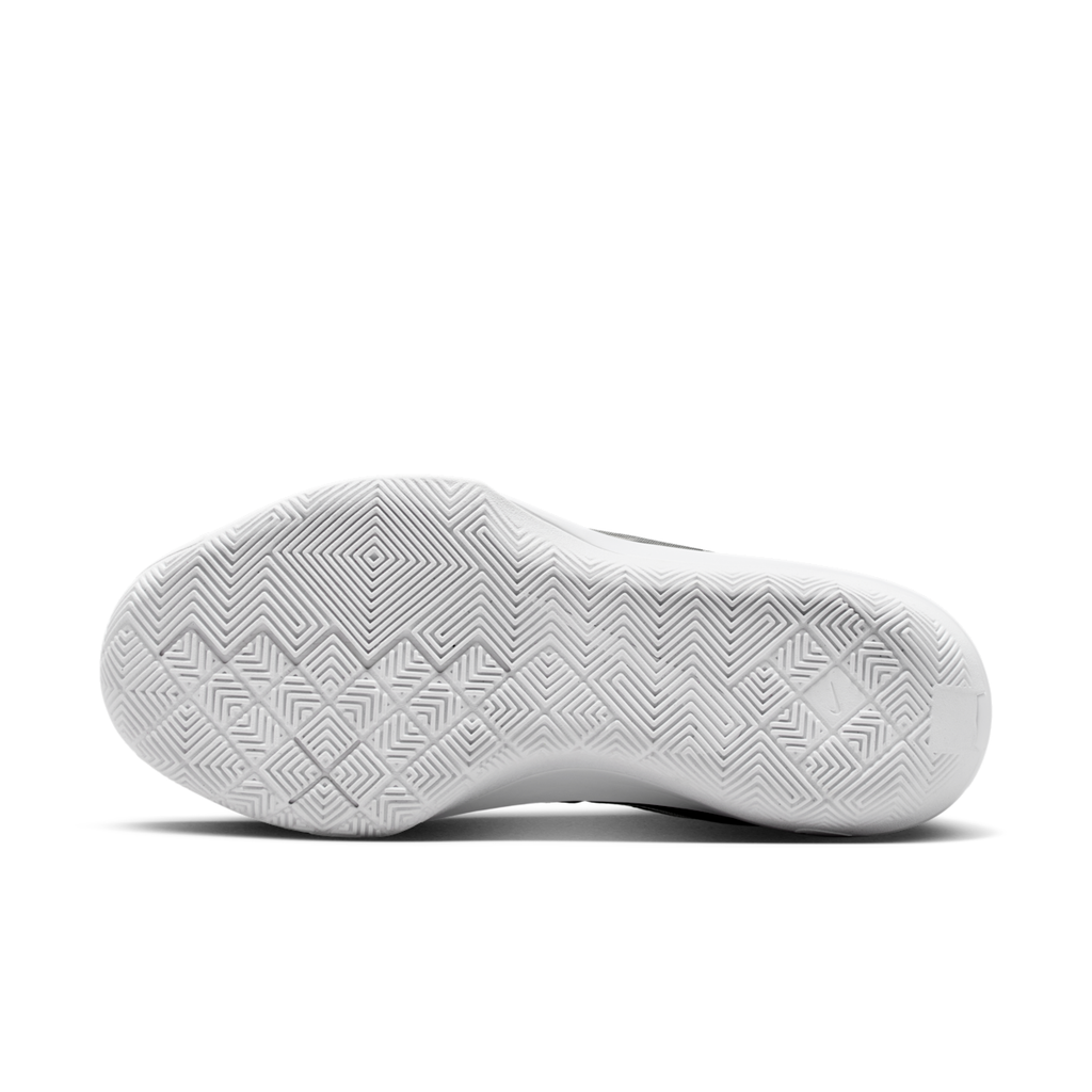 Men's G.T. Cut Academy 2 Basketball Shoes
