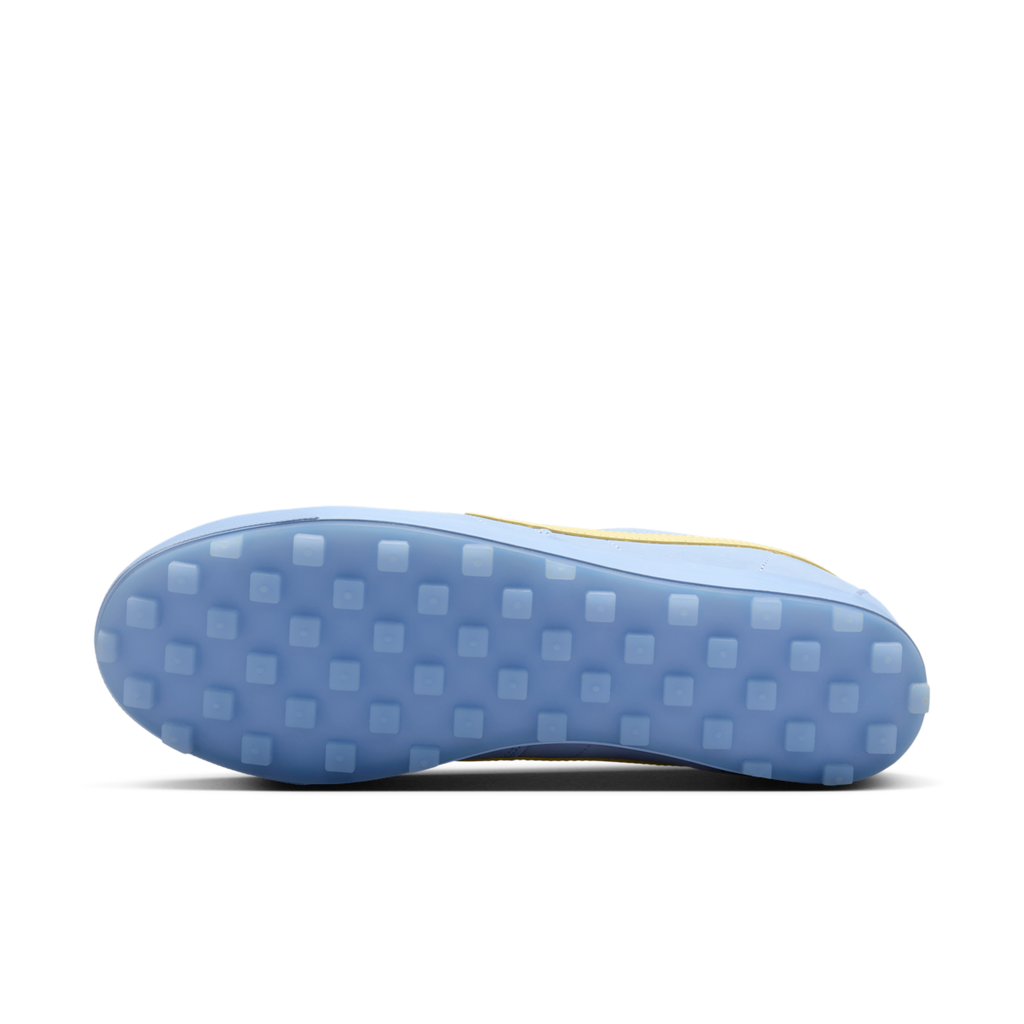 Men's Astrograbber Shoes