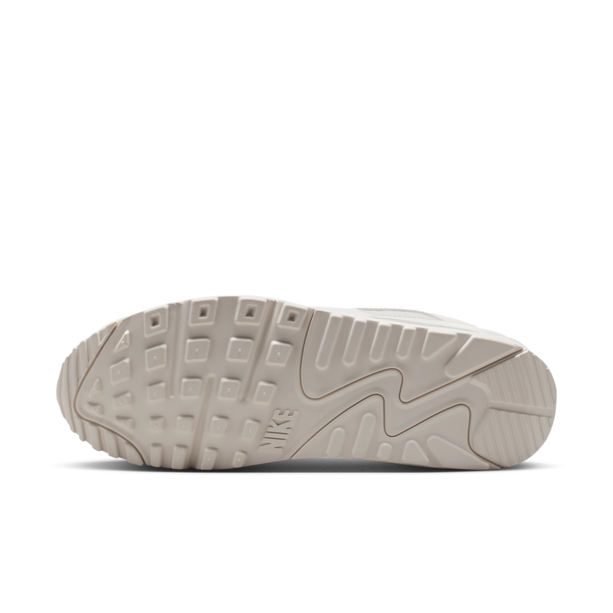 Men's Air Max 90 Shoes