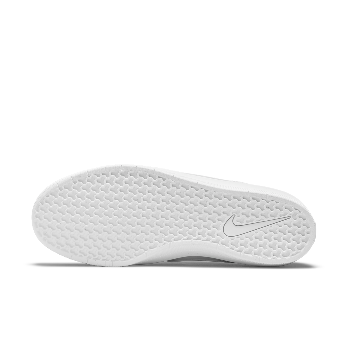 Men's  SB Force 58 Premium Skate Shoes