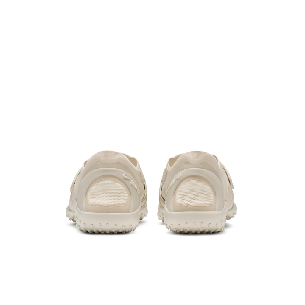 Women's SKIMS Rift Mesh Shoes