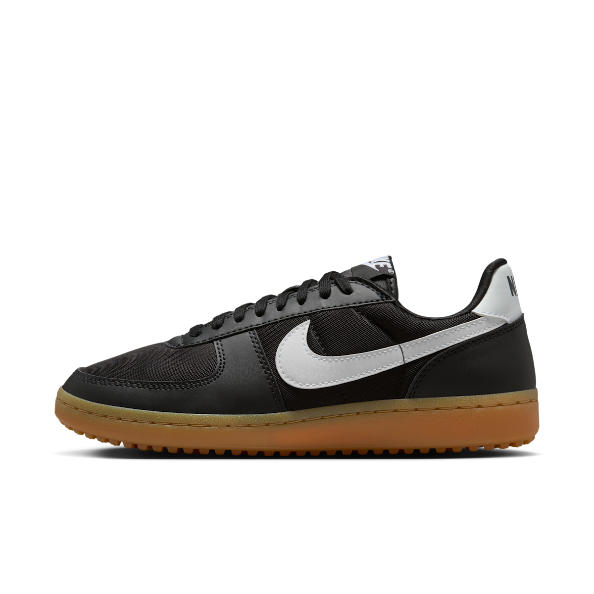 Women's Field General Shoes