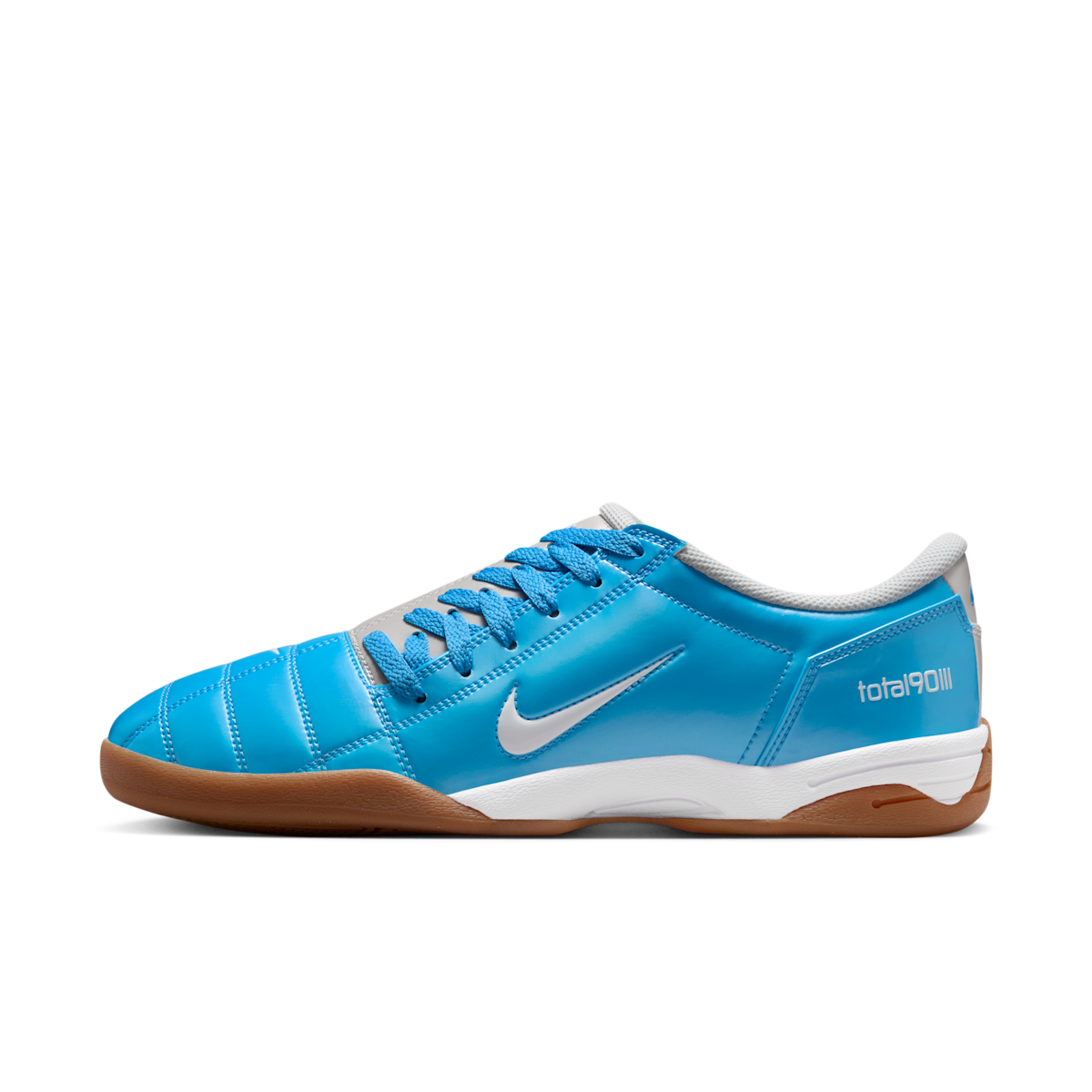Men's Total 90 Shoes